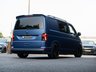 USED 2023 23 VOLKSWAGEN TRANSPORTER 2.0 BiTDI T32 Highline Kombi DSG FWD SWB Euro 6 (s/s) 5dr LEIGHTON VANS*BIG SPEC*NO VAT
