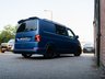 USED 2023 23 VOLKSWAGEN TRANSPORTER 2.0 BiTDI T32 Highline Kombi DSG FWD SWB Euro 6 (s/s) 5dr LEIGHTON VANS*BIG SPEC*NO VAT