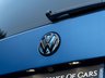 USED 2023 23 VOLKSWAGEN TRANSPORTER 2.0 BiTDI T32 Highline Kombi DSG FWD SWB Euro 6 (s/s) 5dr LEIGHTON VANS*BIG SPEC*NO VAT
