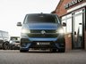 USED 2023 23 VOLKSWAGEN TRANSPORTER 2.0 BiTDI T32 Highline Kombi DSG FWD SWB Euro 6 (s/s) 5dr LEIGHTON VANS*BIG SPEC*NO VAT