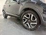 USED 2018 68 RENAULT CAPTUR 0.9 TCe ENERGY Iconic SUV 5dr Petrol Manual Euro 6 (s/s) (90 ps) 2 keys, FSH, NAV, rear sensors