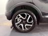 USED 2018 68 RENAULT CAPTUR 0.9 TCe ENERGY Iconic SUV 5dr Petrol Manual Euro 6 (s/s) (90 ps) 2 keys, FSH, NAV, rear sensors