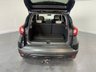 USED 2018 68 RENAULT CAPTUR 0.9 TCe ENERGY Iconic SUV 5dr Petrol Manual Euro 6 (s/s) (90 ps) 2 keys, FSH, NAV, rear sensors