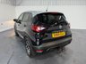 USED 2018 68 RENAULT CAPTUR 0.9 TCe ENERGY Iconic SUV 5dr Petrol Manual Euro 6 (s/s) (90 ps) 2 keys, FSH, NAV, rear sensors