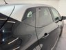 USED 2018 68 RENAULT CAPTUR 0.9 TCe ENERGY Iconic SUV 5dr Petrol Manual Euro 6 (s/s) (90 ps) 2 keys, FSH, NAV, rear sensors