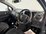 USED 2018 68 RENAULT CAPTUR 0.9 TCe ENERGY Iconic SUV 5dr Petrol Manual Euro 6 (s/s) (90 ps) 2 keys, FSH, NAV, rear sensors