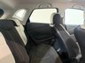 USED 2018 68 RENAULT CAPTUR 0.9 TCe ENERGY Iconic SUV 5dr Petrol Manual Euro 6 (s/s) (90 ps) 2 keys, FSH, NAV, rear sensors
