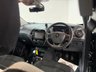 USED 2018 68 RENAULT CAPTUR 0.9 TCe ENERGY Iconic SUV 5dr Petrol Manual Euro 6 (s/s) (90 ps) 2 keys, FSH, NAV, rear sensors