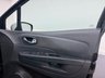 USED 2018 68 RENAULT CAPTUR 0.9 TCe ENERGY Iconic SUV 5dr Petrol Manual Euro 6 (s/s) (90 ps) 2 keys, FSH, NAV, rear sensors