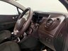 USED 2018 68 RENAULT CAPTUR 0.9 TCe ENERGY Iconic SUV 5dr Petrol Manual Euro 6 (s/s) (90 ps) 2 keys, FSH, NAV, rear sensors