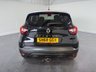 USED 2018 68 RENAULT CAPTUR 0.9 TCe ENERGY Iconic SUV 5dr Petrol Manual Euro 6 (s/s) (90 ps) 2 keys, FSH, NAV, rear sensors