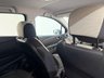 USED 2018 68 RENAULT CAPTUR 0.9 TCe ENERGY Iconic SUV 5dr Petrol Manual Euro 6 (s/s) (90 ps) 2 keys, FSH, NAV, rear sensors