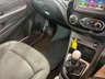 USED 2018 68 RENAULT CAPTUR 0.9 TCe ENERGY Iconic SUV 5dr Petrol Manual Euro 6 (s/s) (90 ps) 2 keys, FSH, NAV, rear sensors