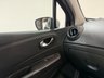 USED 2018 68 RENAULT CAPTUR 0.9 TCe ENERGY Iconic SUV 5dr Petrol Manual Euro 6 (s/s) (90 ps) 2 keys, FSH, NAV, rear sensors