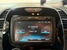 USED 2018 68 RENAULT CAPTUR 0.9 TCe ENERGY Iconic SUV 5dr Petrol Manual Euro 6 (s/s) (90 ps) 2 keys, FSH, NAV, rear sensors