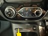 USED 2018 68 RENAULT CAPTUR 0.9 TCe ENERGY Iconic SUV 5dr Petrol Manual Euro 6 (s/s) (90 ps) 2 keys, FSH, NAV, rear sensors
