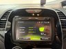 USED 2018 68 RENAULT CAPTUR 0.9 TCe ENERGY Iconic SUV 5dr Petrol Manual Euro 6 (s/s) (90 ps) 2 keys, FSH, NAV, rear sensors