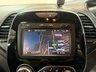 USED 2018 68 RENAULT CAPTUR 0.9 TCe ENERGY Iconic SUV 5dr Petrol Manual Euro 6 (s/s) (90 ps) 2 keys, FSH, NAV, rear sensors