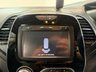 USED 2018 68 RENAULT CAPTUR 0.9 TCe ENERGY Iconic SUV 5dr Petrol Manual Euro 6 (s/s) (90 ps) 2 keys, FSH, NAV, rear sensors
