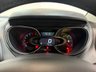 USED 2018 68 RENAULT CAPTUR 0.9 TCe ENERGY Iconic SUV 5dr Petrol Manual Euro 6 (s/s) (90 ps) 2 keys, FSH, NAV, rear sensors