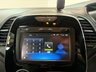 USED 2018 68 RENAULT CAPTUR 0.9 TCe ENERGY Iconic SUV 5dr Petrol Manual Euro 6 (s/s) (90 ps) 2 keys, FSH, NAV, rear sensors