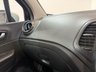 USED 2018 68 RENAULT CAPTUR 0.9 TCe ENERGY Iconic SUV 5dr Petrol Manual Euro 6 (s/s) (90 ps) 2 keys, FSH, NAV, rear sensors