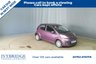 USED 2014 14 PEUGEOT 107 1.0 12V Active Hatchback 5dr Petrol Manual Euro 5 (68 ps) 2 OWNER+GOOD SERVICE HISTORY