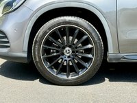 USED 2020 20 MERCEDES-BENZ 180 1.6 GLA200 AMG Line Edition (Plus) SUV 5dr Petrol 7G-DCT Euro 6 (s/s) (156 ps) Two Owners | Genuine Mileage