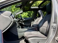 USED 2020 20 MERCEDES-BENZ 180 1.6 GLA200 AMG Line Edition (Plus) SUV 5dr Petrol 7G-DCT Euro 6 (s/s) (156 ps) Two Owners | Genuine Mileage