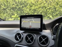 USED 2020 20 MERCEDES-BENZ 180 1.6 GLA200 AMG Line Edition (Plus) SUV 5dr Petrol 7G-DCT Euro 6 (s/s) (156 ps) Two Owners | Genuine Mileage