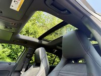 USED 2020 20 MERCEDES-BENZ 180 1.6 GLA200 AMG Line Edition (Plus) SUV 5dr Petrol 7G-DCT Euro 6 (s/s) (156 ps) Two Owners | Genuine Mileage