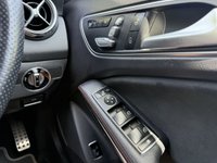 USED 2020 20 MERCEDES-BENZ 180 1.6 GLA200 AMG Line Edition (Plus) SUV 5dr Petrol 7G-DCT Euro 6 (s/s) (156 ps) Two Owners | Genuine Mileage