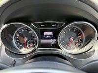 USED 2020 20 MERCEDES-BENZ 180 1.6 GLA200 AMG Line Edition (Plus) SUV 5dr Petrol 7G-DCT Euro 6 (s/s) (156 ps) Two Owners | Genuine Mileage