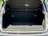 USED 2020 20 MERCEDES-BENZ 180 1.6 GLA200 AMG Line Edition (Plus) SUV 5dr Petrol 7G-DCT Euro 6 (s/s) (156 ps) Two Owners | Genuine Mileage
