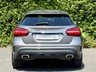 USED 2020 20 MERCEDES-BENZ 180 1.6 GLA200 AMG Line Edition (Plus) SUV 5dr Petrol 7G-DCT Euro 6 (s/s) (156 ps) Two Owners | Genuine Mileage