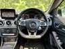 USED 2020 20 MERCEDES-BENZ 180 1.6 GLA200 AMG Line Edition (Plus) SUV 5dr Petrol 7G-DCT Euro 6 (s/s) (156 ps) Two Owners | Genuine Mileage