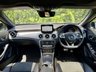 USED 2020 20 MERCEDES-BENZ 180 1.6 GLA200 AMG Line Edition (Plus) SUV 5dr Petrol 7G-DCT Euro 6 (s/s) (156 ps) Two Owners | Genuine Mileage