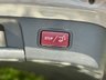 USED 2020 20 MERCEDES-BENZ 180 1.6 GLA200 AMG Line Edition (Plus) SUV 5dr Petrol 7G-DCT Euro 6 (s/s) (156 ps) Two Owners | Genuine Mileage