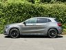 USED 2020 20 MERCEDES-BENZ 180 1.6 GLA200 AMG Line Edition (Plus) SUV 5dr Petrol 7G-DCT Euro 6 (s/s) (156 ps) Two Owners | Genuine Mileage