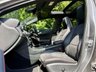 USED 2020 20 MERCEDES-BENZ 180 1.6 GLA200 AMG Line Edition (Plus) SUV 5dr Petrol 7G-DCT Euro 6 (s/s) (156 ps) Two Owners | Genuine Mileage