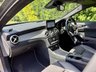 USED 2020 20 MERCEDES-BENZ 180 1.6 GLA200 AMG Line Edition (Plus) SUV 5dr Petrol 7G-DCT Euro 6 (s/s) (156 ps) Two Owners | Genuine Mileage