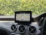 USED 2020 20 MERCEDES-BENZ 180 1.6 GLA200 AMG Line Edition (Plus) SUV 5dr Petrol 7G-DCT Euro 6 (s/s) (156 ps) Two Owners | Genuine Mileage