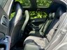USED 2020 20 MERCEDES-BENZ 180 1.6 GLA200 AMG Line Edition (Plus) SUV 5dr Petrol 7G-DCT Euro 6 (s/s) (156 ps) Two Owners | Genuine Mileage