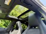 USED 2020 20 MERCEDES-BENZ 180 1.6 GLA200 AMG Line Edition (Plus) SUV 5dr Petrol 7G-DCT Euro 6 (s/s) (156 ps) Two Owners | Genuine Mileage