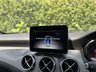 USED 2020 20 MERCEDES-BENZ 180 1.6 GLA200 AMG Line Edition (Plus) SUV 5dr Petrol 7G-DCT Euro 6 (s/s) (156 ps) Two Owners | Genuine Mileage