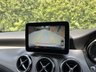 USED 2020 20 MERCEDES-BENZ 180 1.6 GLA200 AMG Line Edition (Plus) SUV 5dr Petrol 7G-DCT Euro 6 (s/s) (156 ps) Two Owners | Genuine Mileage