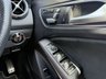 USED 2020 20 MERCEDES-BENZ 180 1.6 GLA200 AMG Line Edition (Plus) SUV 5dr Petrol 7G-DCT Euro 6 (s/s) (156 ps) Two Owners | Genuine Mileage