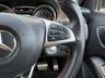 USED 2020 20 MERCEDES-BENZ 180 1.6 GLA200 AMG Line Edition (Plus) SUV 5dr Petrol 7G-DCT Euro 6 (s/s) (156 ps) Two Owners | Genuine Mileage