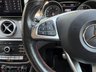 USED 2020 20 MERCEDES-BENZ 180 1.6 GLA200 AMG Line Edition (Plus) SUV 5dr Petrol 7G-DCT Euro 6 (s/s) (156 ps) Two Owners | Genuine Mileage