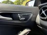 USED 2020 20 MERCEDES-BENZ 180 1.6 GLA200 AMG Line Edition (Plus) SUV 5dr Petrol 7G-DCT Euro 6 (s/s) (156 ps) Two Owners | Genuine Mileage